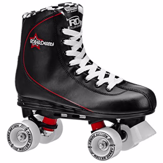 Roller Derby Roller Star Men's Size 6