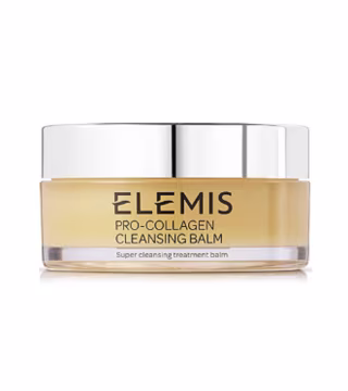 Elemis Pro-Collagen Cleansing Balm