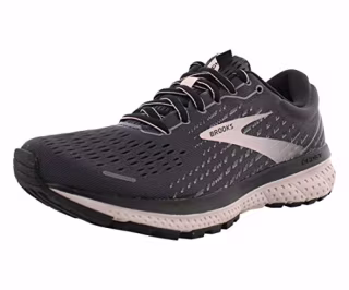 Brooks Running Ghost 13