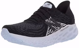 New Balance Fresh Foam 1080v10