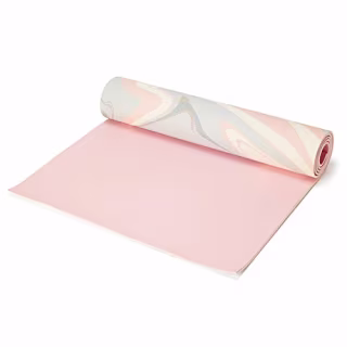 Love Sweat Fitness Premium Yoga Mat