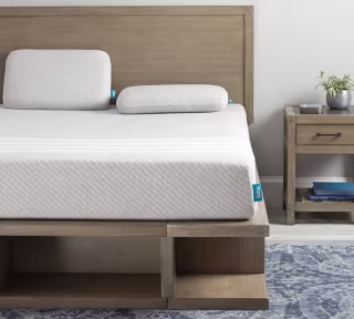 Leesa Original Mattress