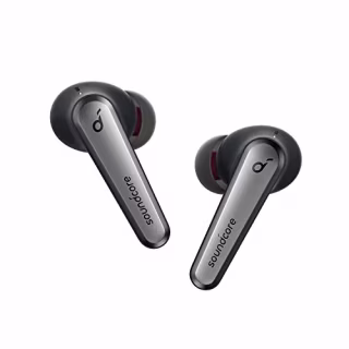 Soundcore Liberty Air 2 Pro True Wireless Earbuds