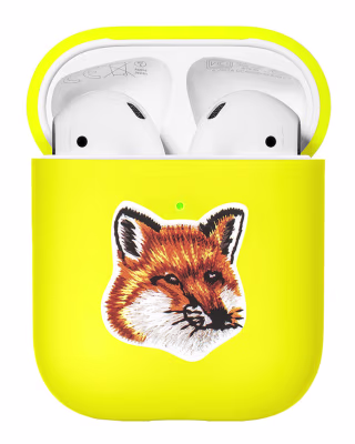 Native Union Maison Kitsuné AirPods Case