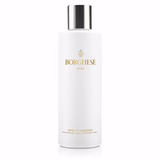 Borghese Effetto Immediato Spa-Soothing Tonic