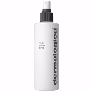 Dermalogica Multi-active Toner, 8.4 Fluid Ounce