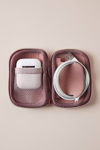 Vixen Earbud Case