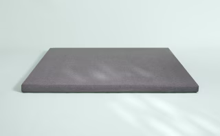 Casper Mattress Topper