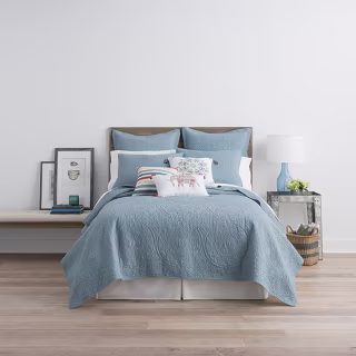 JCPenney Home Emma Quilt