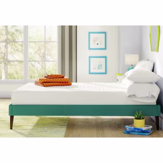 Wayfair Sleep 8-Inch Medium Memory Foam Mattress