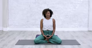 Yoga on Gaia (Per Month)