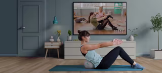 Openfit