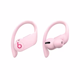 Powerbeats Pro True Wireless Bluetooth Earbuds