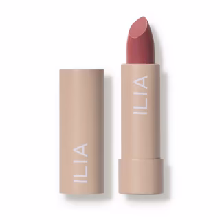Ilia Color Block High Impact Lipstick