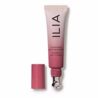 Ilia Color Haze Multi-Use Pigment