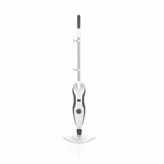True &amp; Tidy STM-500 Heavy-Duty Steam Mop
