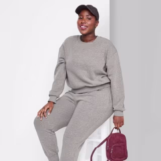 Women's Sweatshirt - Wild Fable(TM)