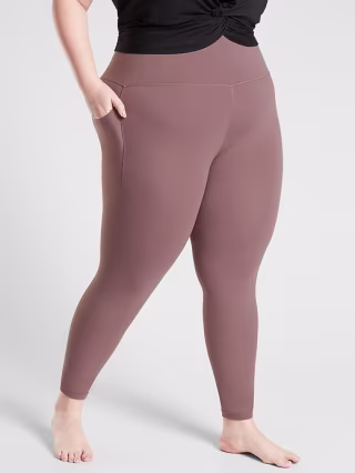 Salutation Stash Pocket II 7/8 Tight