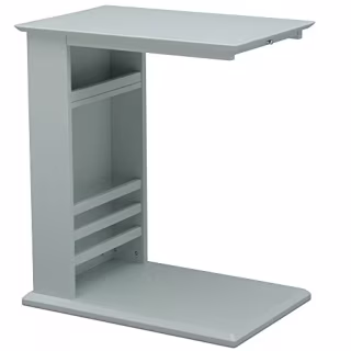 Delta Children Nolan Side Table