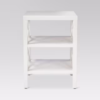 Threshold Owings End Table