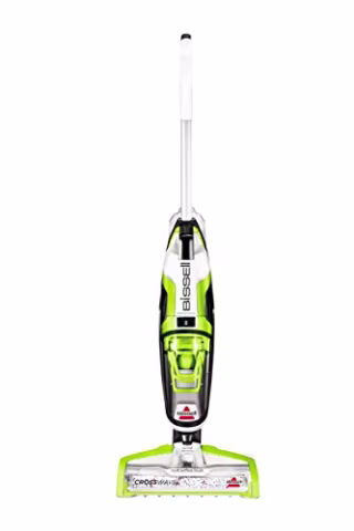 Bissell 1785 CrossWave All-in-One Multi Surface Wet Dry Vacuum