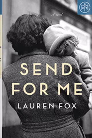 "Send for Me"