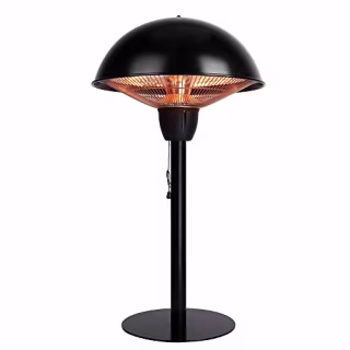 Star Patio Electric Patio Heater