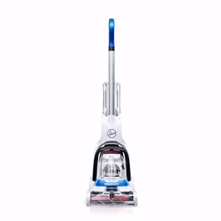 Hoover FH50700 PowerDash Pet Compact Carpet Cleaner Machine