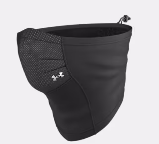 UA Sportsmask Fleece Gaiter