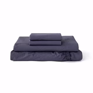 Percale Sheet Set