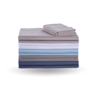 Stratus Sheet Set