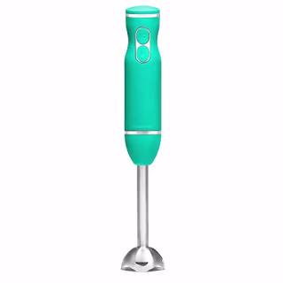 Chefman Immersion Stick Hand Blender