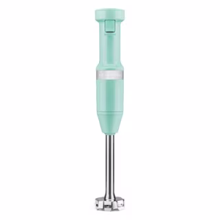 KitchenAid Variable-Speed Hand Blender