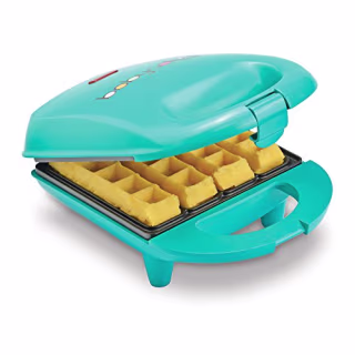 Babycakes Waffle Stick Maker