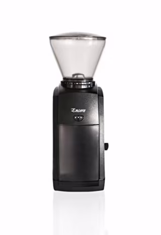 Baratza Encore Conical Burr Coffee Grinder