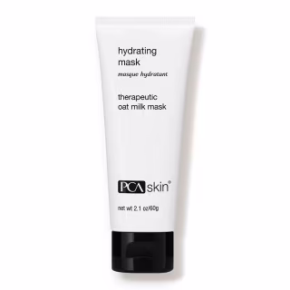 Hydrating Mask (2.1 oz.)