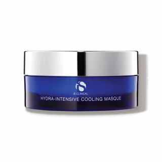 Hydra-Intensive Cooling Masque (4 oz.)