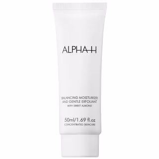 Alpha-H Gentle Exfoliant