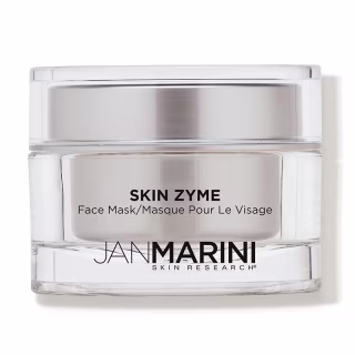 Skin Zyme (2 oz.)
