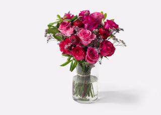 UrbanStems The Vera