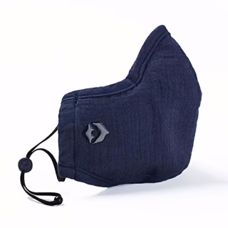 InexGear The Better Mask for Kids
