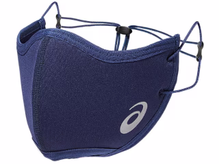 Asics Runners Mask