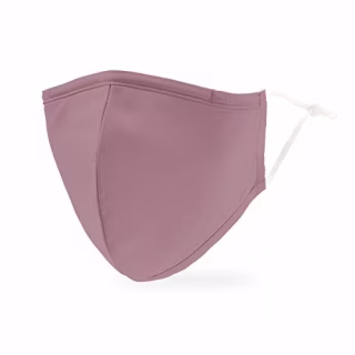 Weddingstar 3-Ply Adult Face Mask