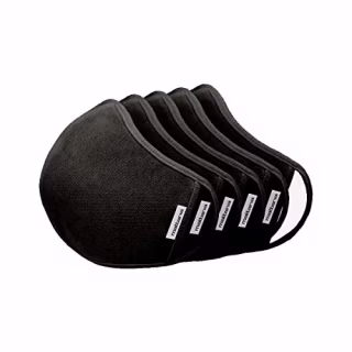 Craft & Soul Mattana Face Mask Cover
