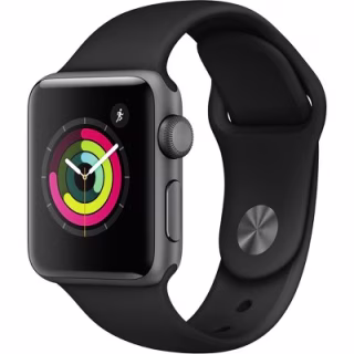 Apple Watch Series 3