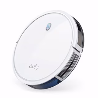 eufy by Anker BoostIQ RoboVac