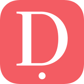 DanceBody Live (Per Month)