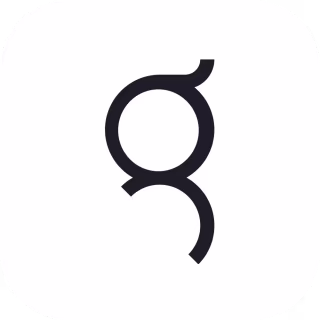 Glo Yoga and Meditation (Free Download)