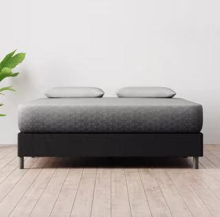 Hybrid Mattress (Queen)