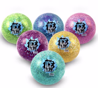 Kess Ice Ball
